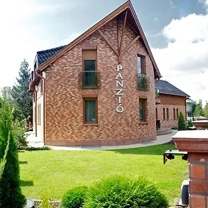 hotellátogatás