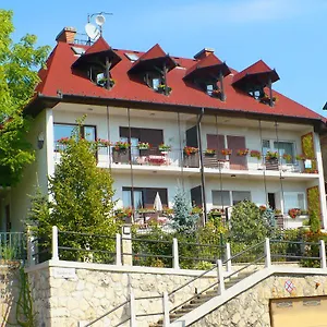 hotellátogatás