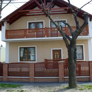 hotellátogatás