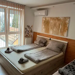 hotellátogatás