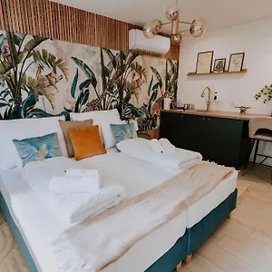hotellátogatás