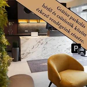 hotellátogatás