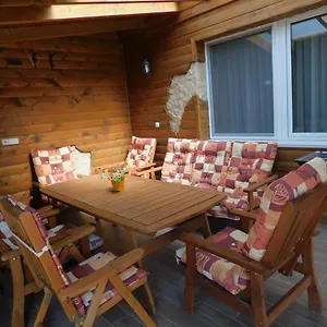 hotellátogatás