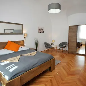  Apartament Pr